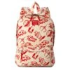 Disney Pizza Planet Loungefly Backpack – Toy Story -Disney 4203105710120