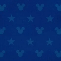 Disney Mickey Mouse Americana Loungefly Mini Backpack -Disney 4203105710190 4