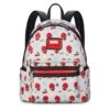 Disney Spider-Man Loungefly Mini Backpack -Disney 4203105711099