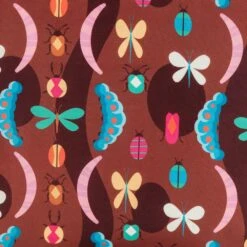 Disney The Lion King Loungefly Mini Backpack 15 Disney The Lion King Loungefly Mini Backpack -Disney 4203105711206 6