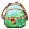 Disney Winnie The Pooh And Pals Mini Backpack -Disney 4203105790214