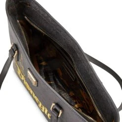 Sleeping Beauty Castle Dooney & Bourke Tote Bag – Disneyland -Disney 4203106060040 2