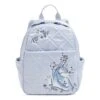 Disney Cinderella Mini Backpack By Vera Bradley