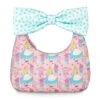 Disney Alice In Wonderland Handbag By Stoney Clover Lane -Disney 4203106820333