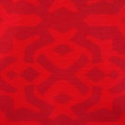 Disney Star Wars: Episode 1 – The Phantom Menace 25th Anniversary Backpack By Herschel -Disney 4203107491201 2