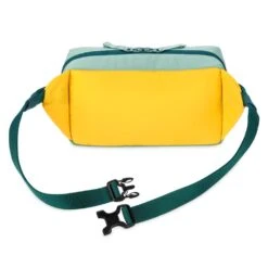 Disney Mickey Mouse Hip Pack By Columbia – Mickey & Co. -Disney 4203107590213 3