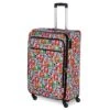 Disney Mickey Mouse And Friends Rolling Luggage – Large 31'' -Disney 4204059160100