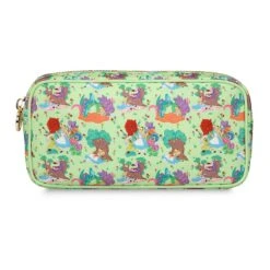Disney Alice In Wonderland Pouch By Stoney Clover Lane β Small