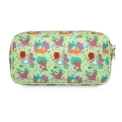 Disney Alice In Wonderland Pouch By Stoney Clover Lane – Small 9 Disney Alice In Wonderland Pouch By Stoney Clover Lane – Small -Disney 4205106820337 3
