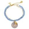 Disney Peter Pan Bracelet By Alex And Ani 2 Disney Peter Pan Bracelet By Alex And Ani -Disney 4300106750027