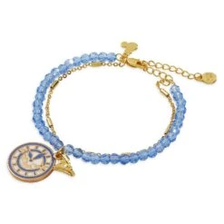 Disney Peter Pan Bracelet By Alex And Ani -Disney 4300106750027 3