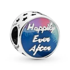 Mickey And Minnie Mouse Fireworks Charm By Pandora – Disney Parks 8 Mickey And Minnie Mouse Fireworks Charm By Pandora – Disney Parks -Disney 4300107850229 2