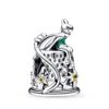 Disney Tinker Bell Celestial Thimble Charm By Pandora – Peter Pan -Disney 4300107850231