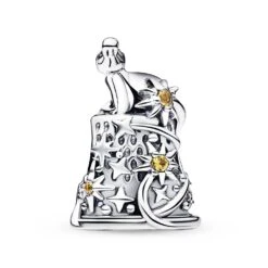 Disney Tinker Bell Celestial Thimble Charm By Pandora – Peter Pan -Disney 4300107850231 2