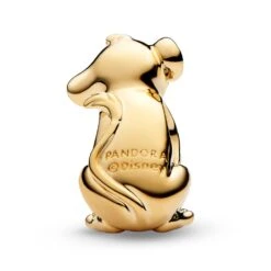 Disney Simba Charm By Pandora – The Lion King 9 Disney Simba Charm By Pandora – The Lion King -Disney 4300107850262 2