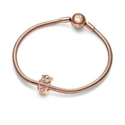 Disney Nala Charm By Pandora – The Lion King -Disney 4300107850263 3