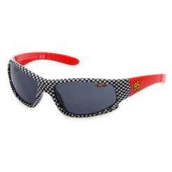 Disney Cars Swim Collection For Kids -Disney 4402107440046