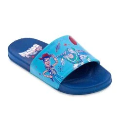 Disney -Disney 4403057540029 1