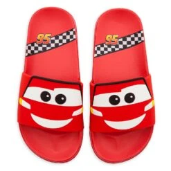 Disney Cars Swim Collection For Kids -Disney 4403058060026