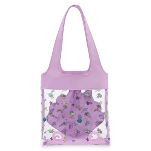 Disney Ariel Swim Bag – The Little Mermaid - Image 3