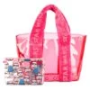 Disney Star Wars Swim Bag -Disney 4404047150055