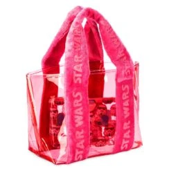 Disney Star Wars Swim Bag -Disney 4404047150055 3