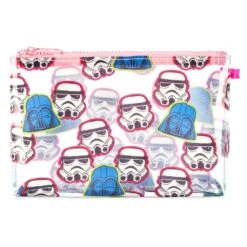 Disney Star Wars Swim Bag -Disney 4404047150055 6