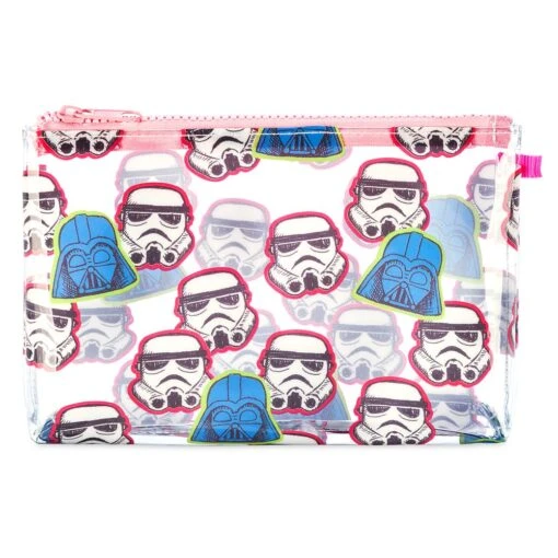 Disney Star Wars Swim Bag - Image 7