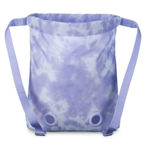 Disney Frozen Swim Bag - Image 2