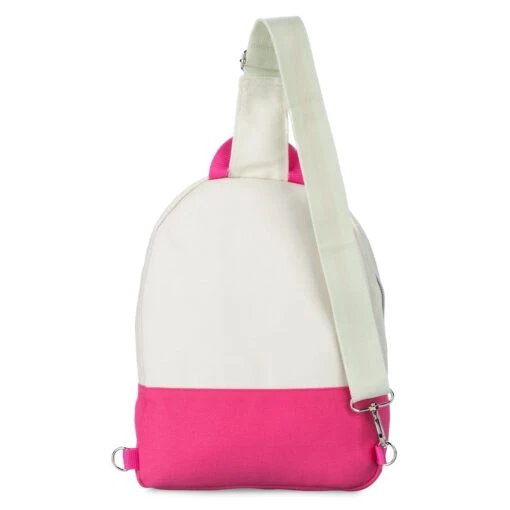 Disney Mei Sling Bag – Turning Red - Image 2