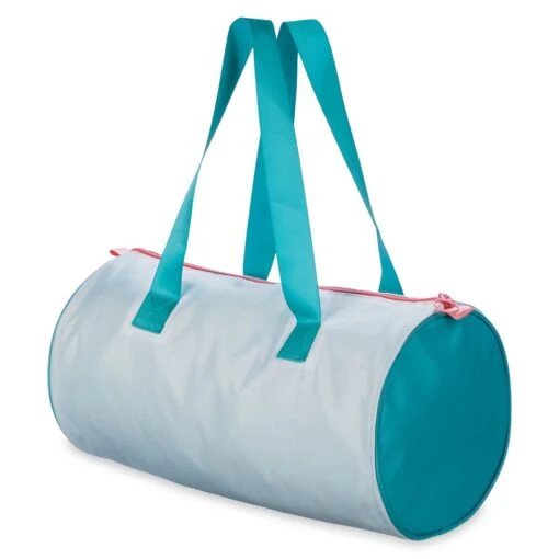 Disney Tiana Swim Bag – The Princess And The Frog - Image 2