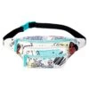 Disney Princess Hip Pack -Disney 4404105790035