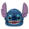 Disney Stitch Baseball Hat For Adults -Disney 4500039610074