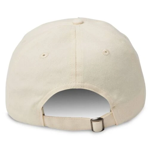 Disney Star Wars ''Est. 1977'' Baseball Cap For Adults - Image 3