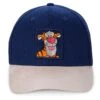 Disney Tigger Baseball Cap For Adults – Winnie The Pooh -Disney 4500055210040