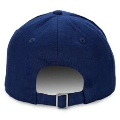 Disney Tigger Baseball Cap For Adults – Winnie The Pooh -Disney 4500055210040 2