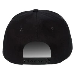 Disney Mickey Mouse ''New York'' Baseball Cap For Adults -Disney 4500055215797 3