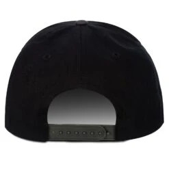 Disney Spider-Man Icon Baseball Cap For Adults -Disney 4500059940091 3