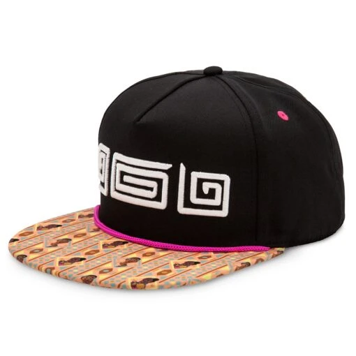 Disney Iwájú Baseball Cap For Adults - Image 2