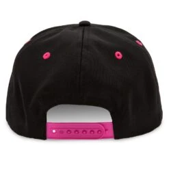 Disney Iwájú Baseball Cap For Adults -Disney 4500059945927 3