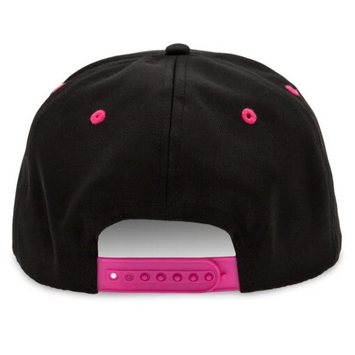 Disney Iwájú Baseball Cap For Adults - Image 4