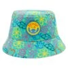 Disney Stitch Bucket Hat For Adults – Lilo & Stitch -Disney 4502059160124