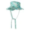 Disney Mickey And Minnie Mouse Sun Hat For Adults