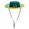 Disney Mickey Mouse And Friends Booney Hat For Adults By Columbia – Mickey & Co. -Disney 4502107600142