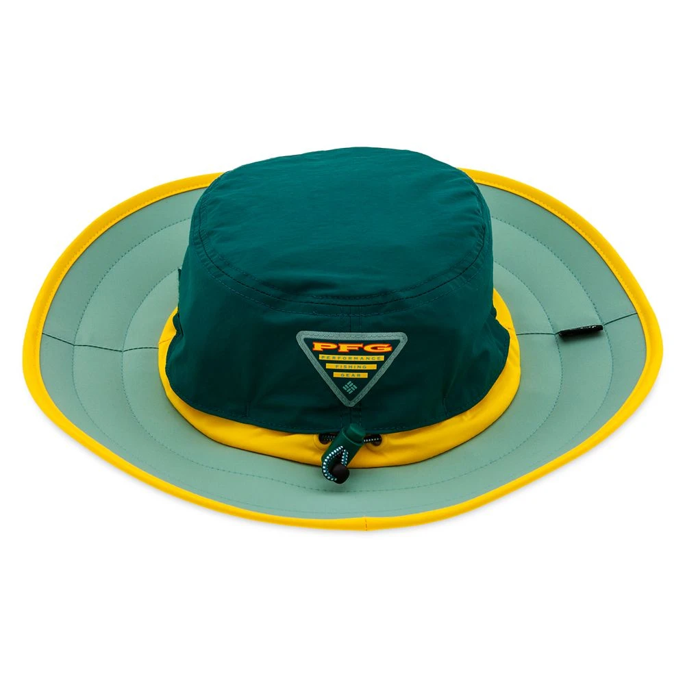 Disney Mickey Mouse And Friends Booney Hat For Adults By Columbia – Mickey & Co. 5 Disney Mickey Mouse And Friends Booney Hat For Adults By Columbia – Mickey & Co. - Image 3