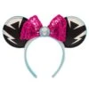 Disney Ghost-Spider Ear Headband For Adults -Disney 4503055215917