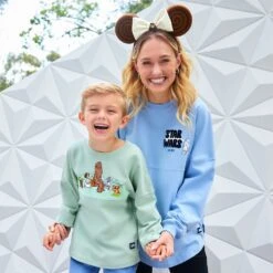 Disney Princess Leia Ear Headband For Adults – Star Wars -Disney 4503059550036 3