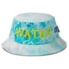 Disney Avatar: The Way Of Water Bucket Hat For Adults By Spirit Jersey