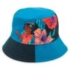 Disney Encanto La Familia Bucket Hat For Adults -Disney 4505059166006