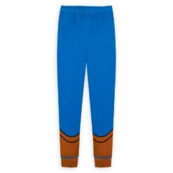 Disney Woody Costume PJ PALS For Kids -Disney 4903057392218 2